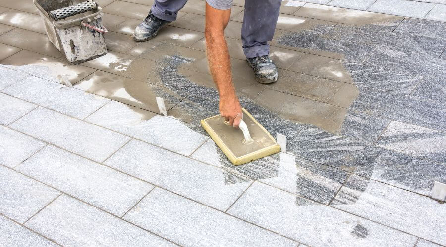 Local Chimney Repair in Willcox, AZ
